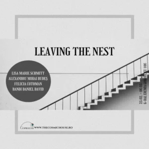 leaving-the-nest